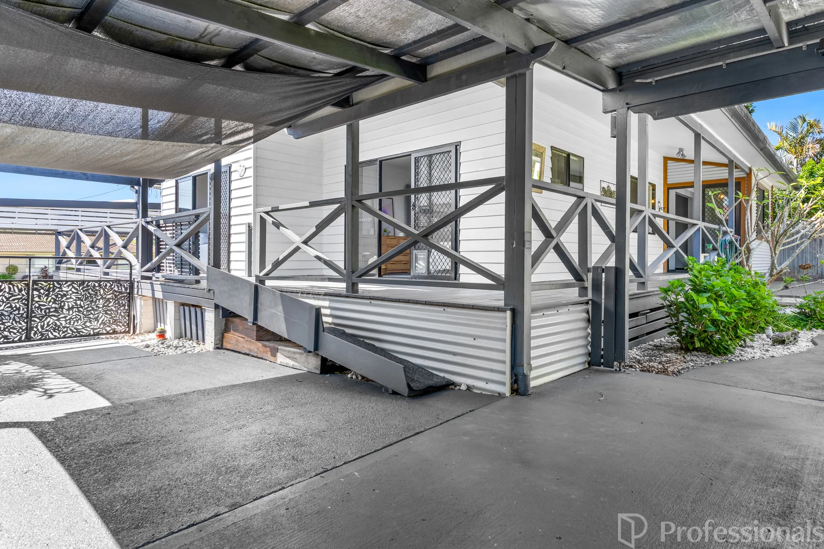 Additional image 14 of 7 Tahiti Avenue, Forster NSW 2428