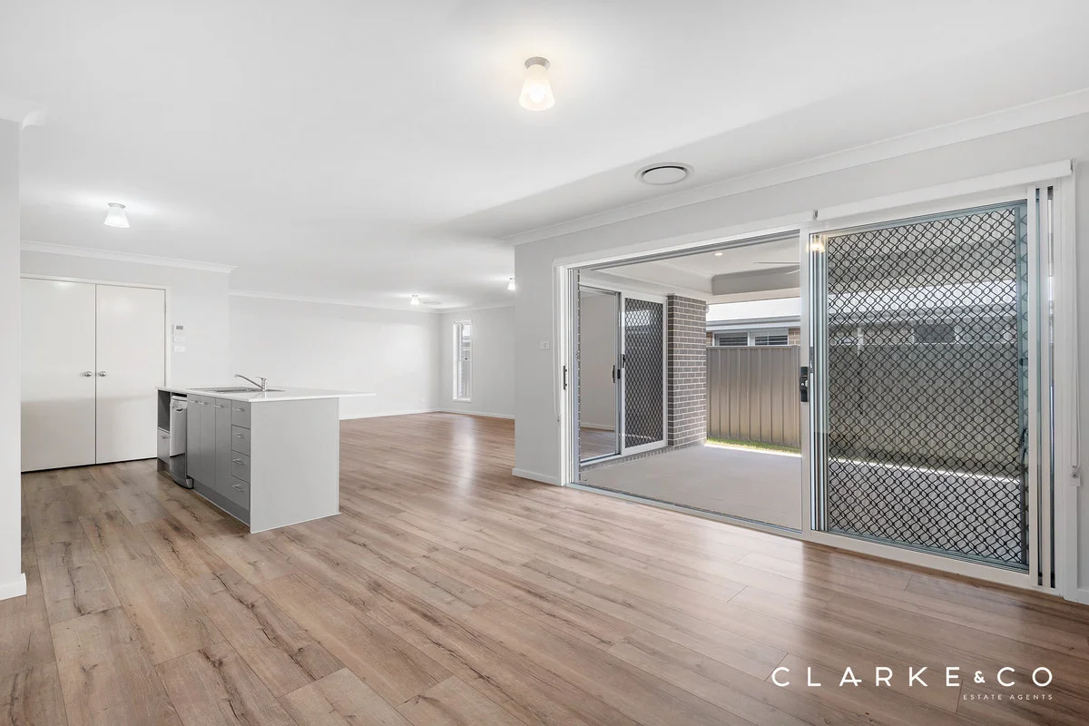 Additional image 6 of 13 Grevillea Street, Cliftleigh NSW 2321