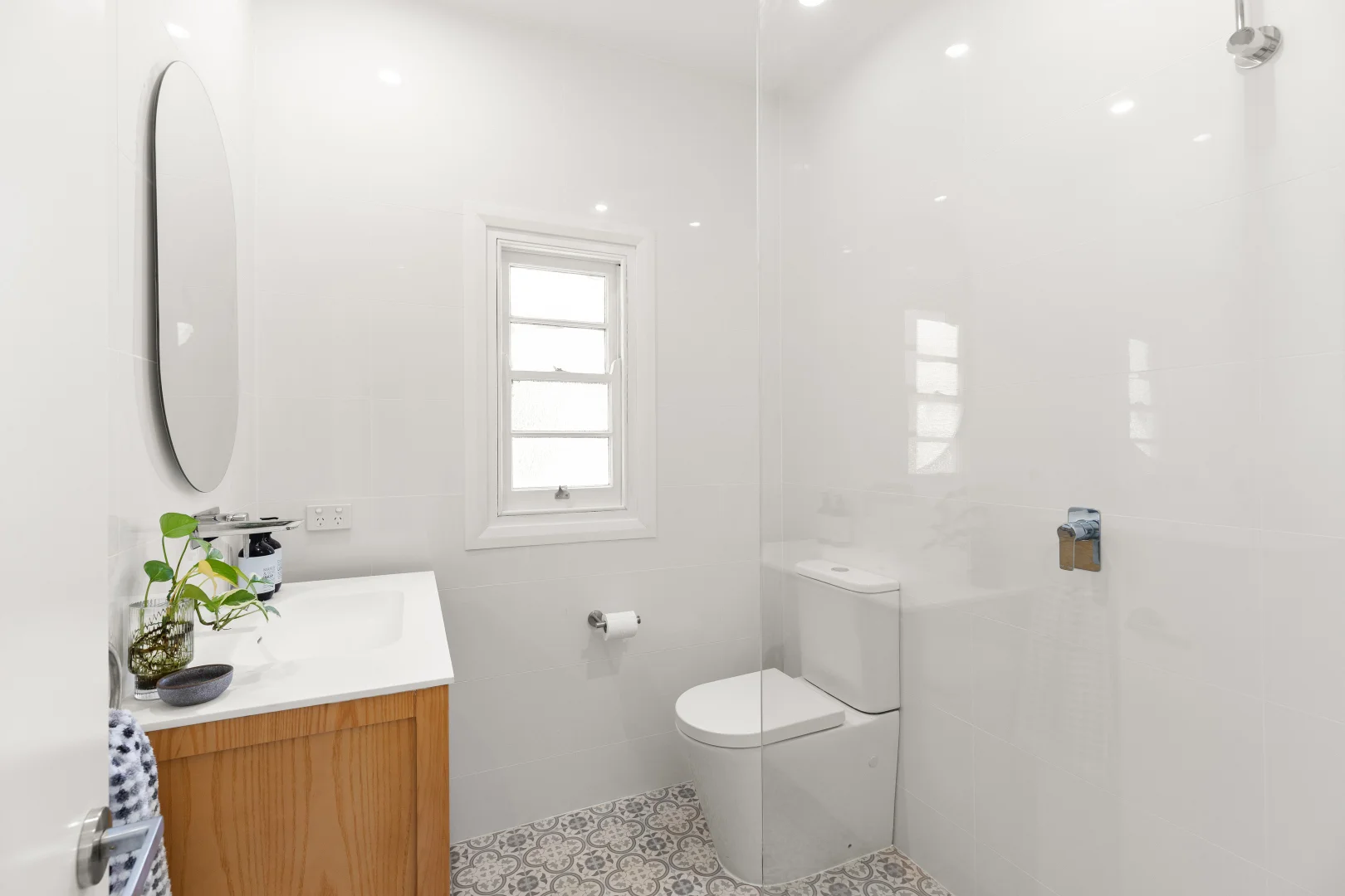 Additional image 15 of 13 Griffiths Street, Mayfield NSW 2304