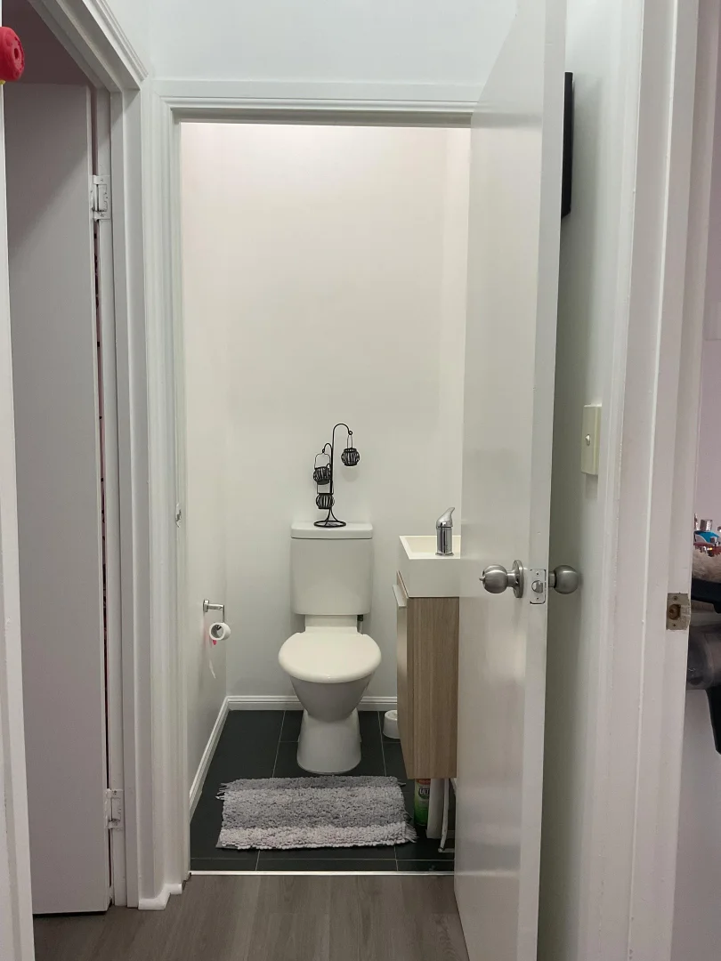 Additional image 24 of 9 Ditchmen Drive, Grantham QLD 4347