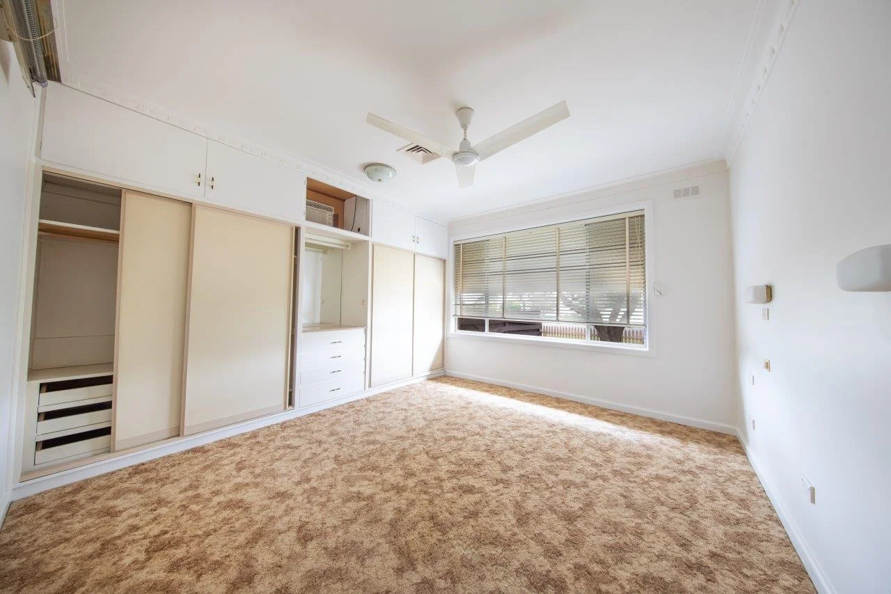 Additional image 16 of 45 Shadforth Street, Kerang VIC 3579