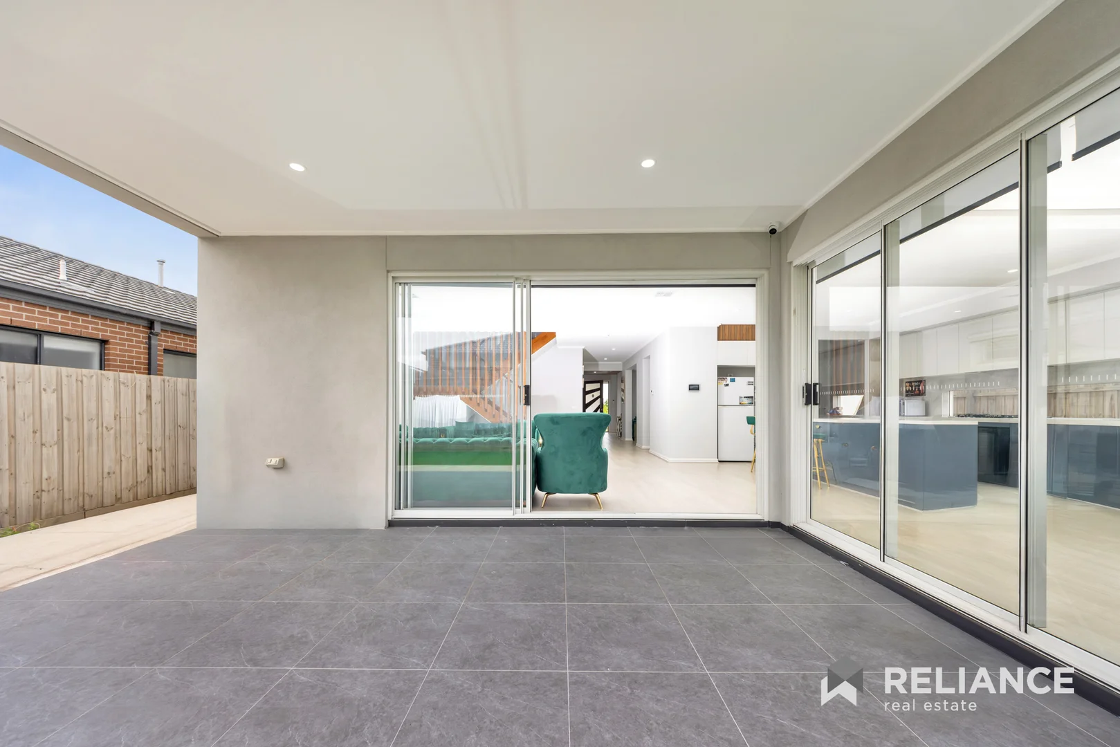 Additional image 27 of 26 Bogong Loop, Tarneit VIC 3029