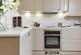 Additional image 2 of Plot 189, Farndale Prebend Lane LN2