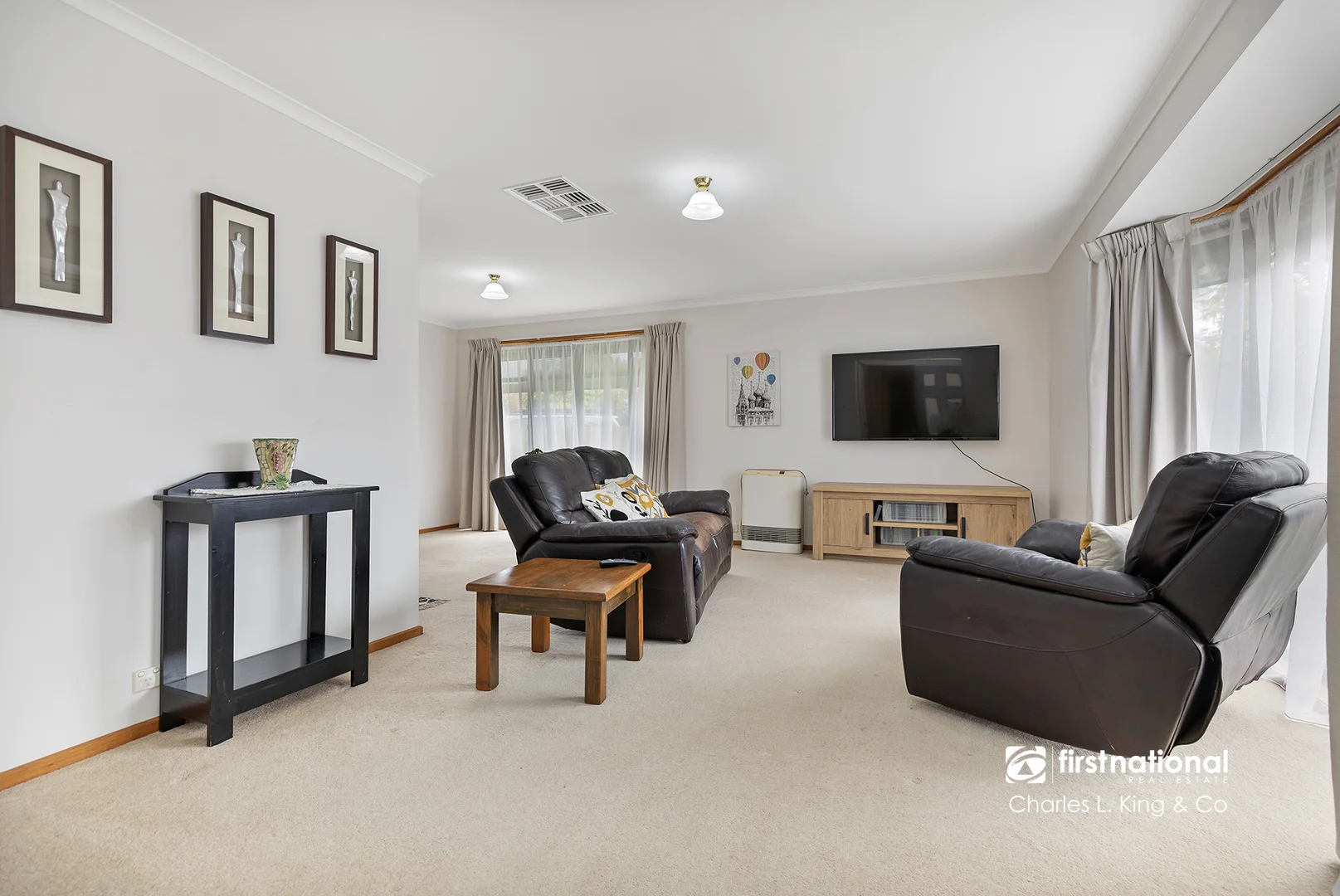 Additional image 9 of 5 Walgett Court, Echuca VIC 3564