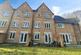 Additional image 13 of Reeceton Gardens, Heaton