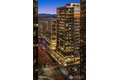 Additional image 20 of 10700 NE 4th St Unit 2412, Bellevue, WA, 98004