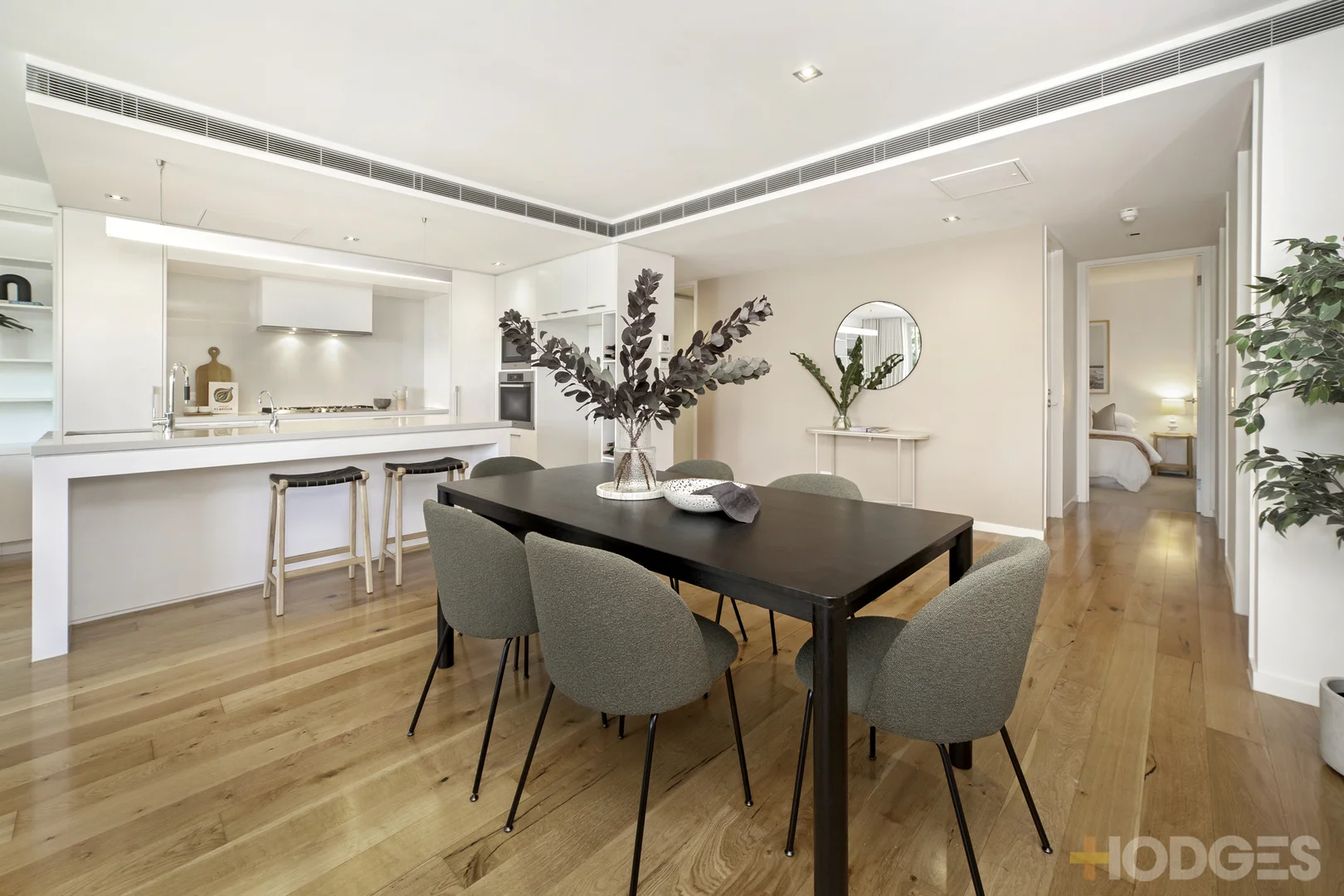 Additional image 6 of 7/32 Outer Crescent, Brighton VIC 3186