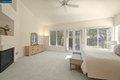 Additional image 17 of 101 Victoria Pl, Danville, CA, 94506