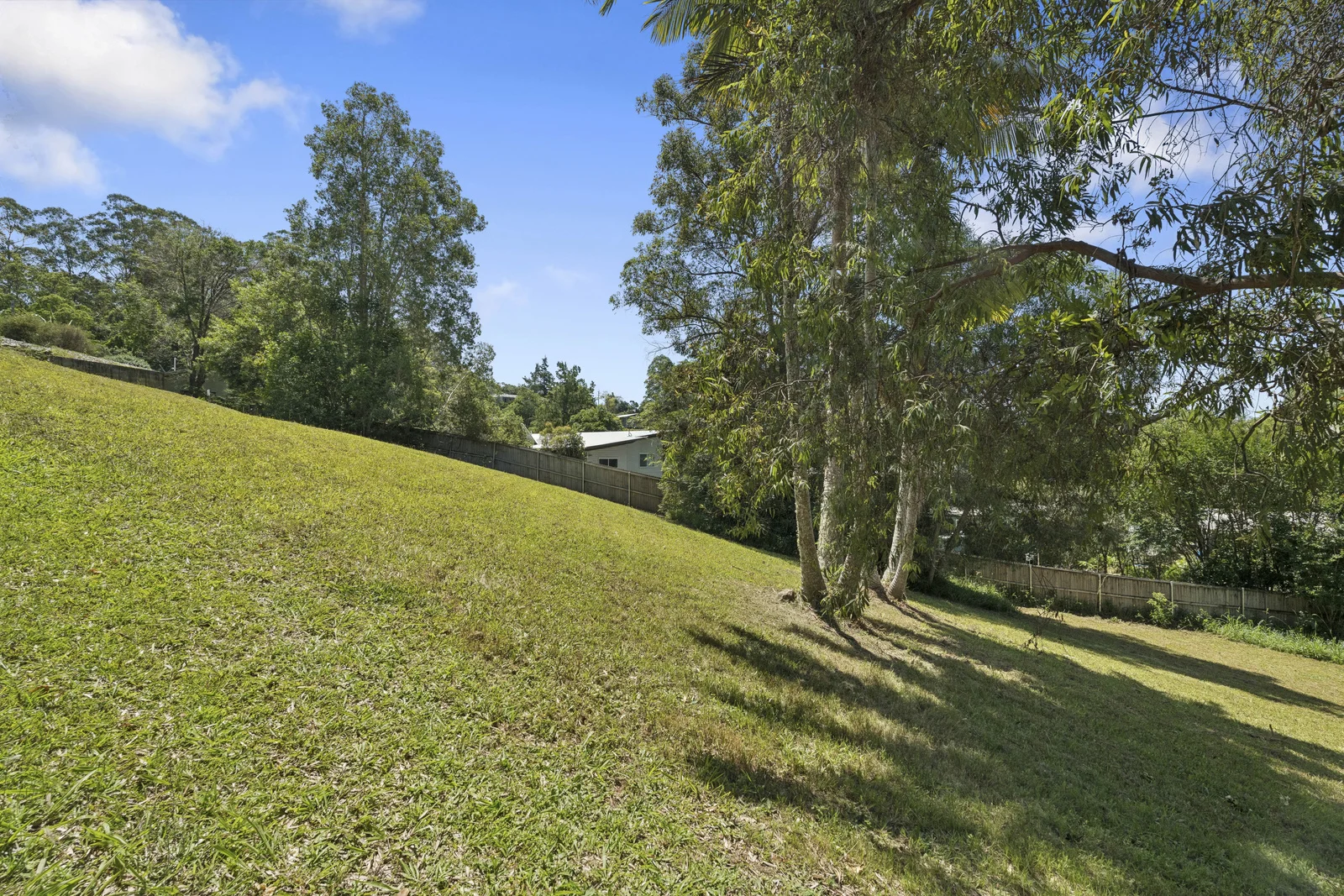 Additional image 7 of 2A Evans Street, Bellingen NSW 2454