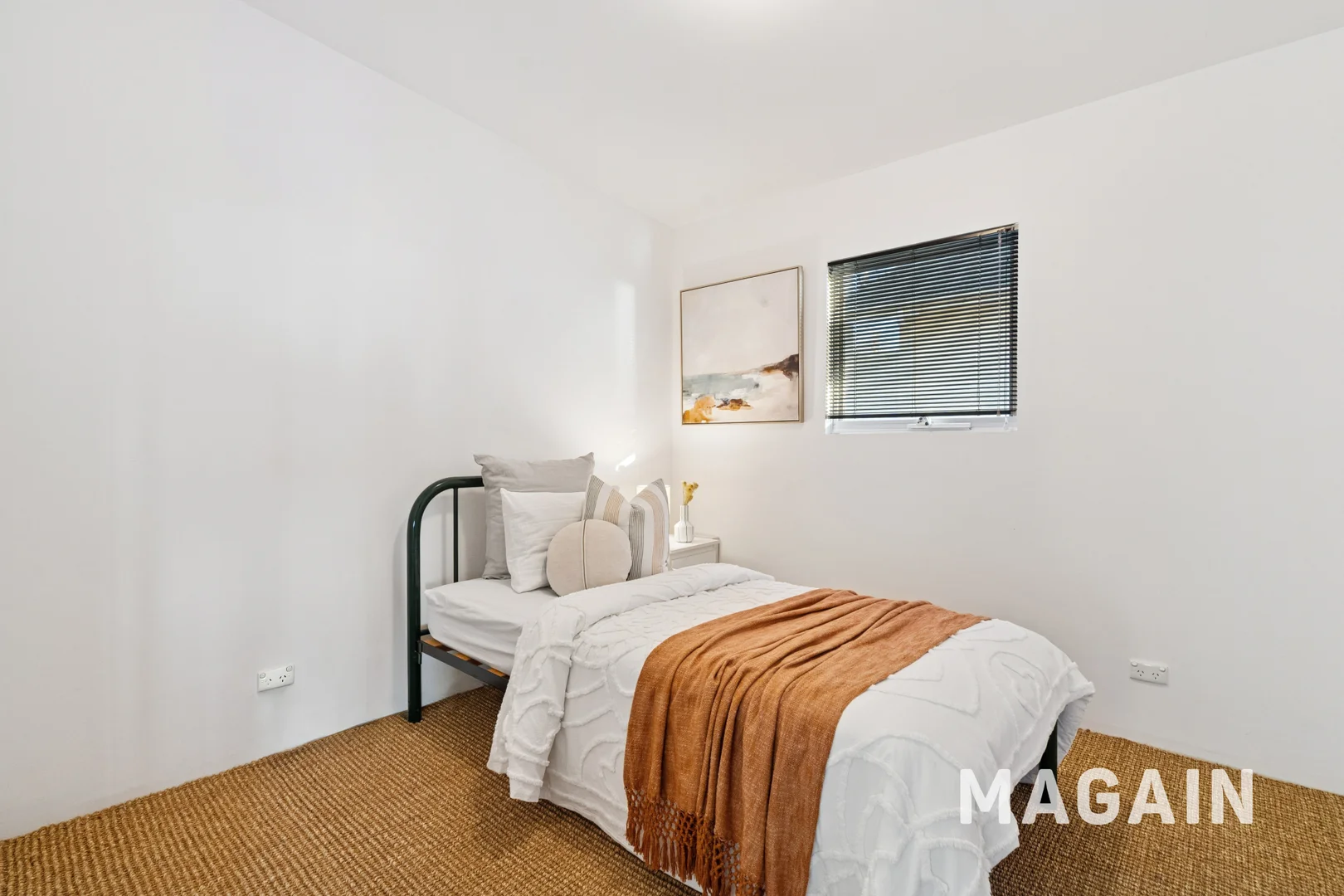 Additional image 18 of 275a Lower Esplanade, Aldinga Beach SA 5173