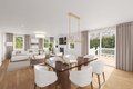 77 Oliver Pond Cir Unit 10, Franklin, MA, 02038