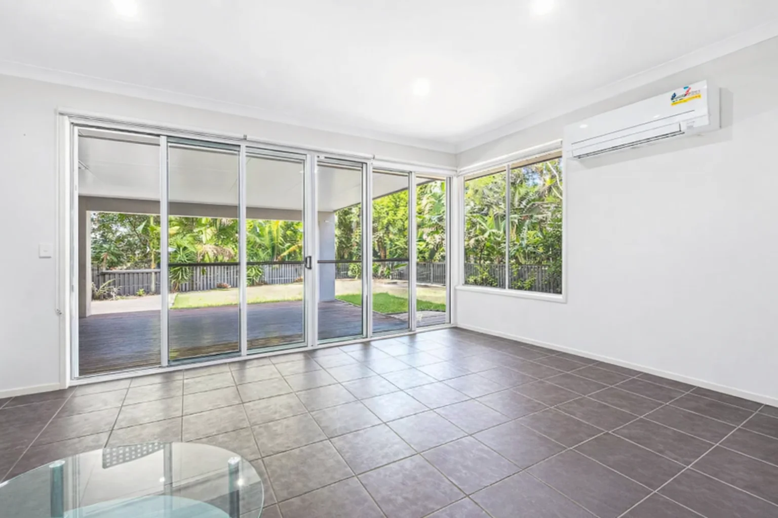 Additional image 5 of 10 Seawind Road, Coomera Waters QLD 4209
