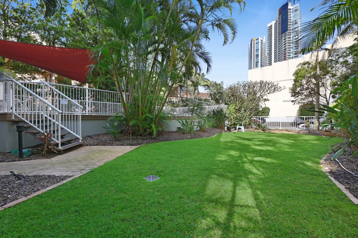 Additional image 11 of 9/30 Marine Parade, Southport QLD 4215