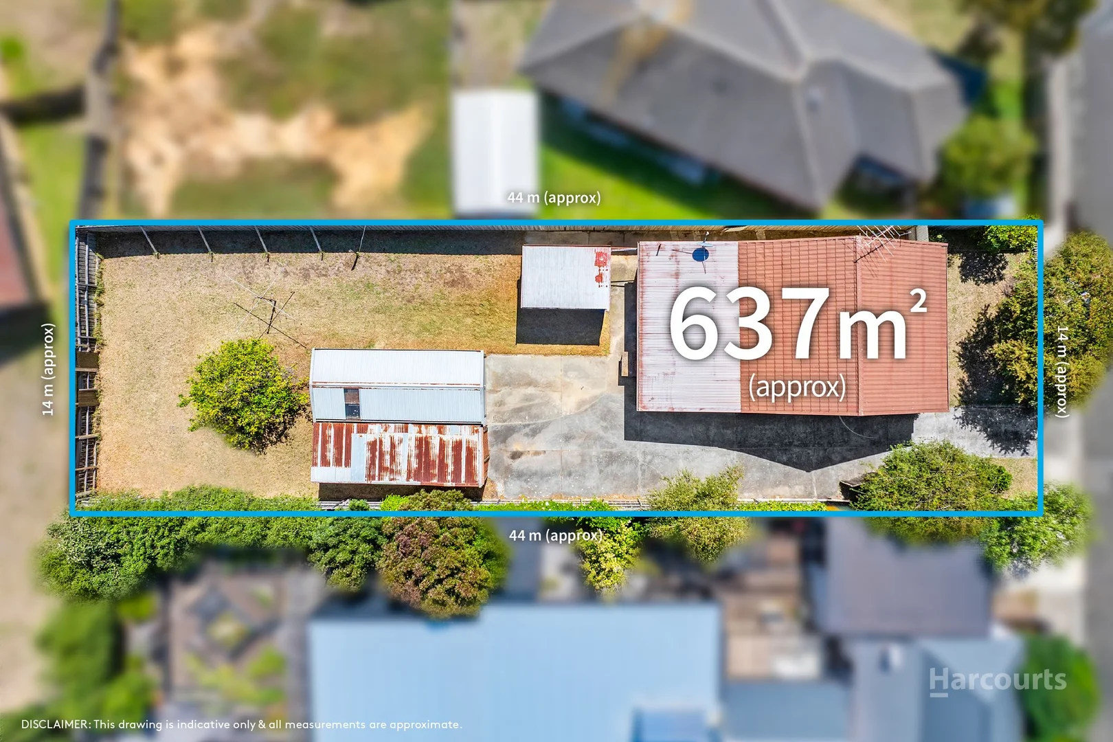 Additional image 2 of 67 Craddock Street, North Geelong VIC 3215