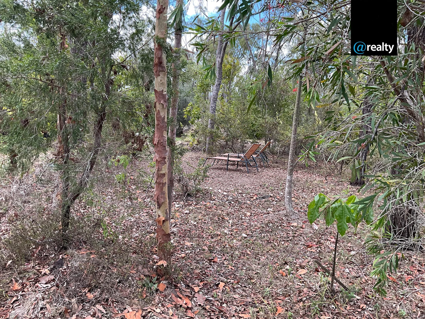 Additional image 81 of 82 Eucalyptus Road, Millstream QLD 4888