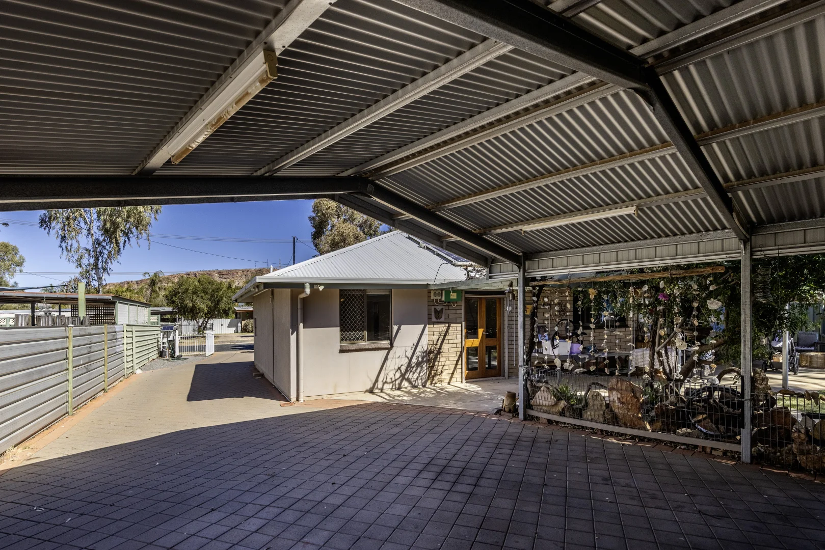 Additional image 18 of 44 Van Senden Avenue, Araluen NT 0870