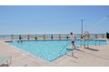 Additional image 37 of 322 Boardwalk Unit 1510, Ocean City, NJ, 08226