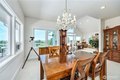 Additional image 12 of 124 Hoods View Ct, Port Ludlow, WA, 98365
