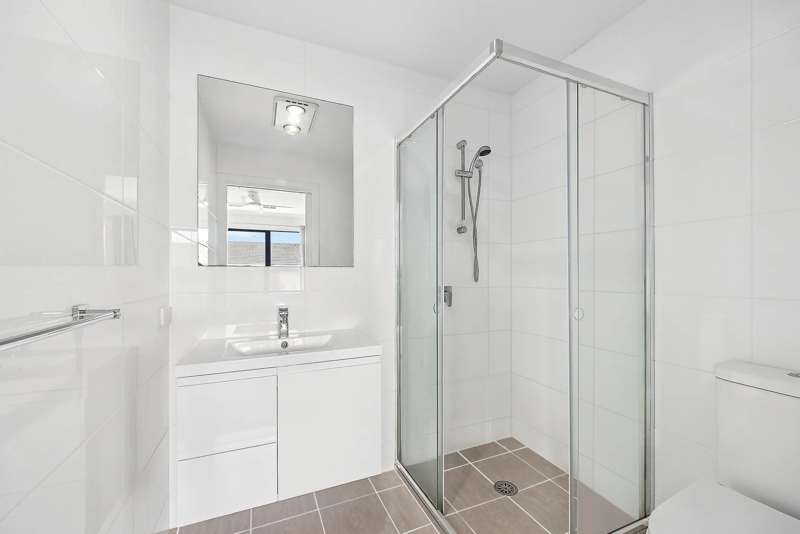 Additional image 9 of 72/224 Flemington Road, Harrison ACT 2914