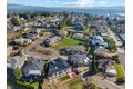 Additional image 44 of 3038 NW 12th Ave, Camas, WA, 98607