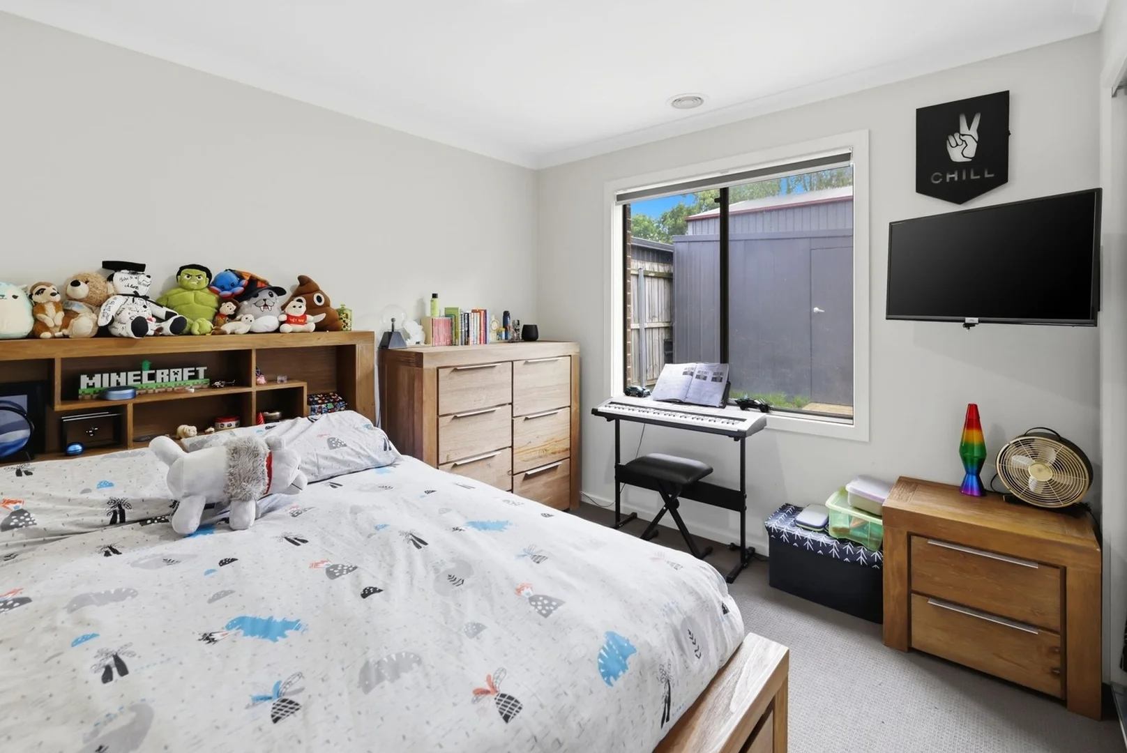 Additional image 15 of 30 Jasmine Crescent, Ballan VIC 3342