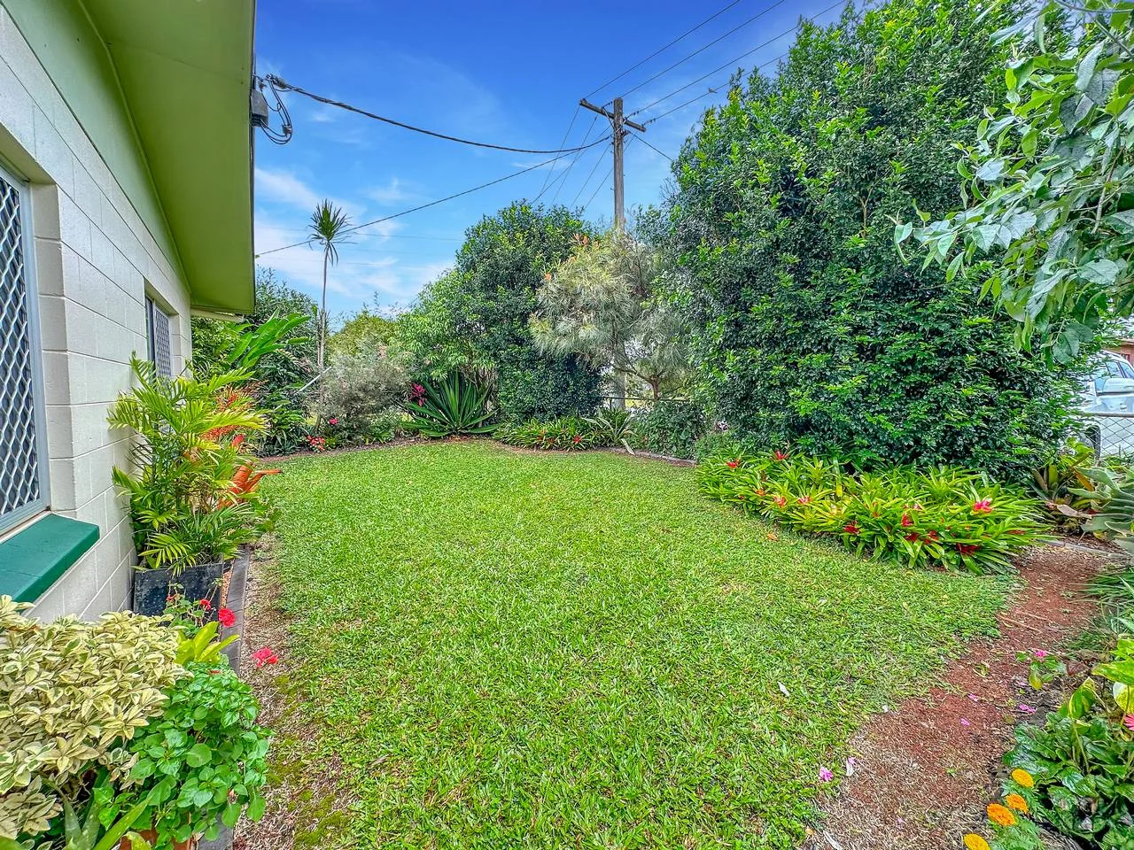 Additional image 13 of 1/30 Hillview Circuit, Atherton QLD 4883