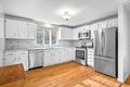 Additional image 12 of 11 Elizabeth Ln, Yarmouth, MA, 02673