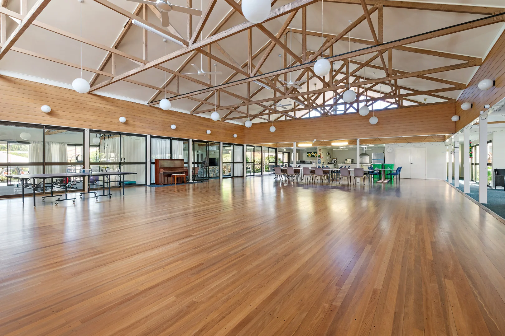 Additional image 20 of 65/139 Moorindil Street, Tewantin QLD 4565