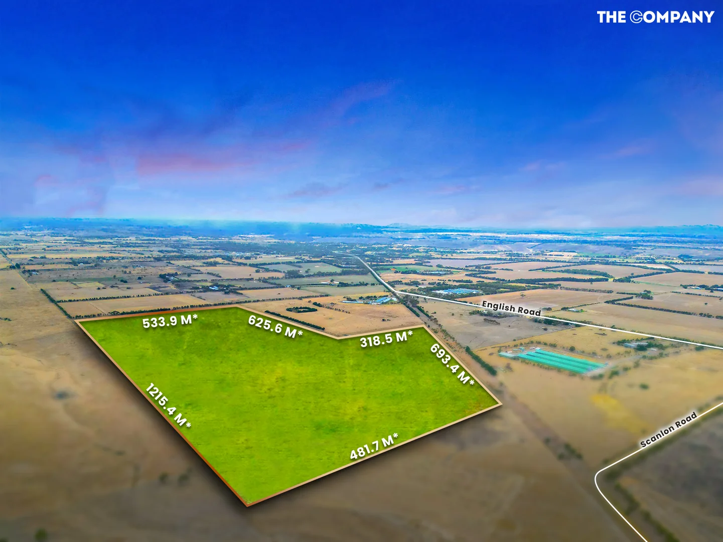 Additional image 5 of 133 A English Road, Lethbridge VIC 3332