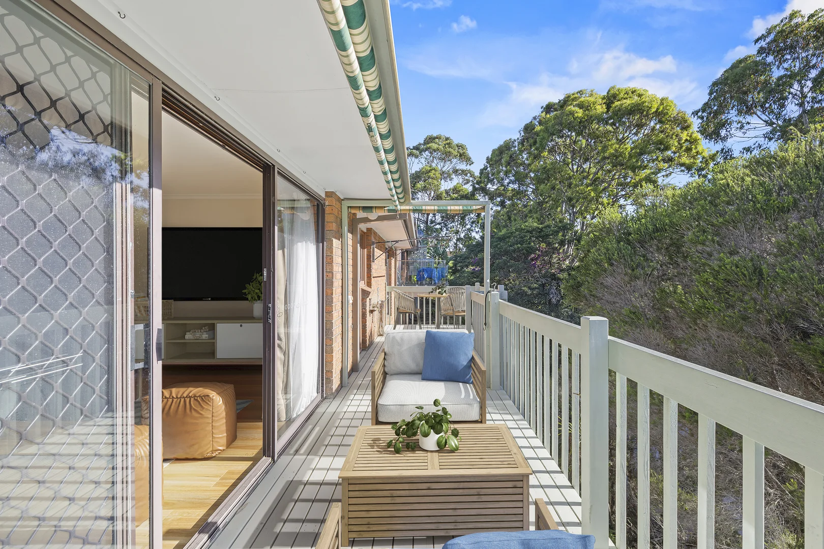 Additional image 3 of 11/44 Munn Street, Merimbula NSW 2548