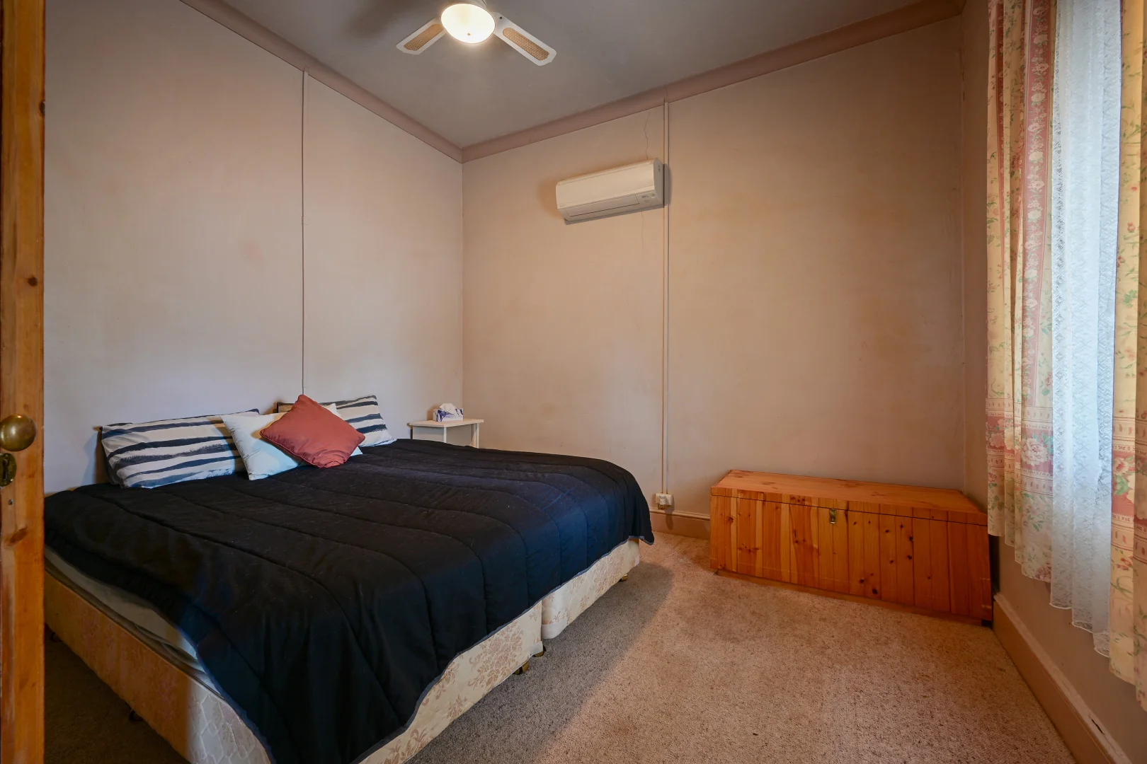 Additional image 6 of 5 Williams Street, Quorn SA 5433