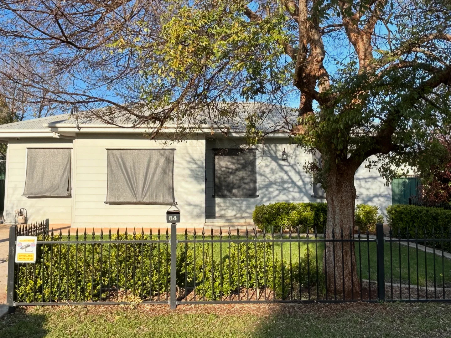 Additional image 10 of 84 North Street, Dubbo NSW 2830