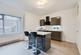 Additional image 4 of Lonsdale Road, Bolton, Greater Manchester, BL1