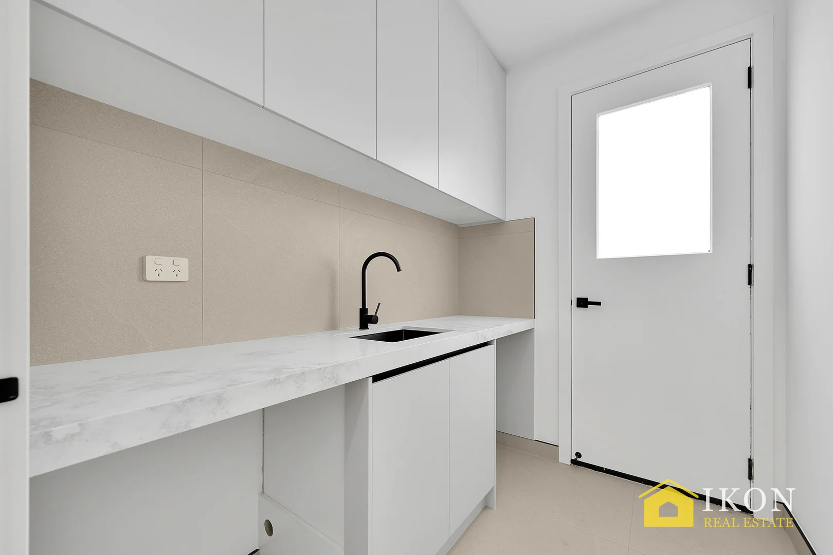 Additional image 16 of 45 DAFFODIL CRESCENT, Wallan VIC 3756