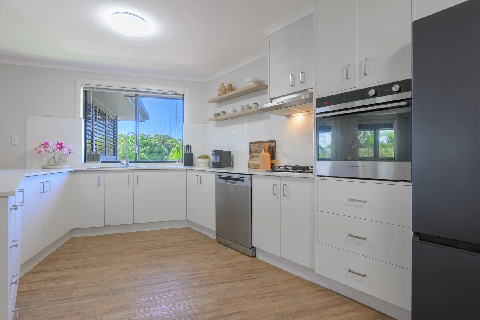 Additional image 5 of 25 Paperbark Street, Kin Kora QLD 4680