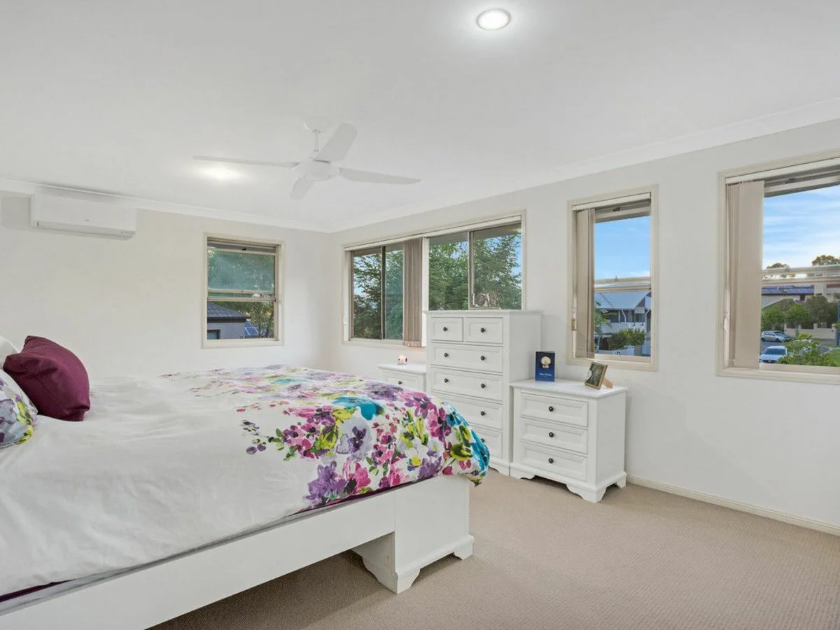 Additional image 9 of 1/3 Winton Tce, Varsity Lakes QLD 4227