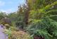 Additional image 20 of 3 The Ravine, Seldom Seen, Thornthwaite, Keswick, Cumbria, CA12 5SE