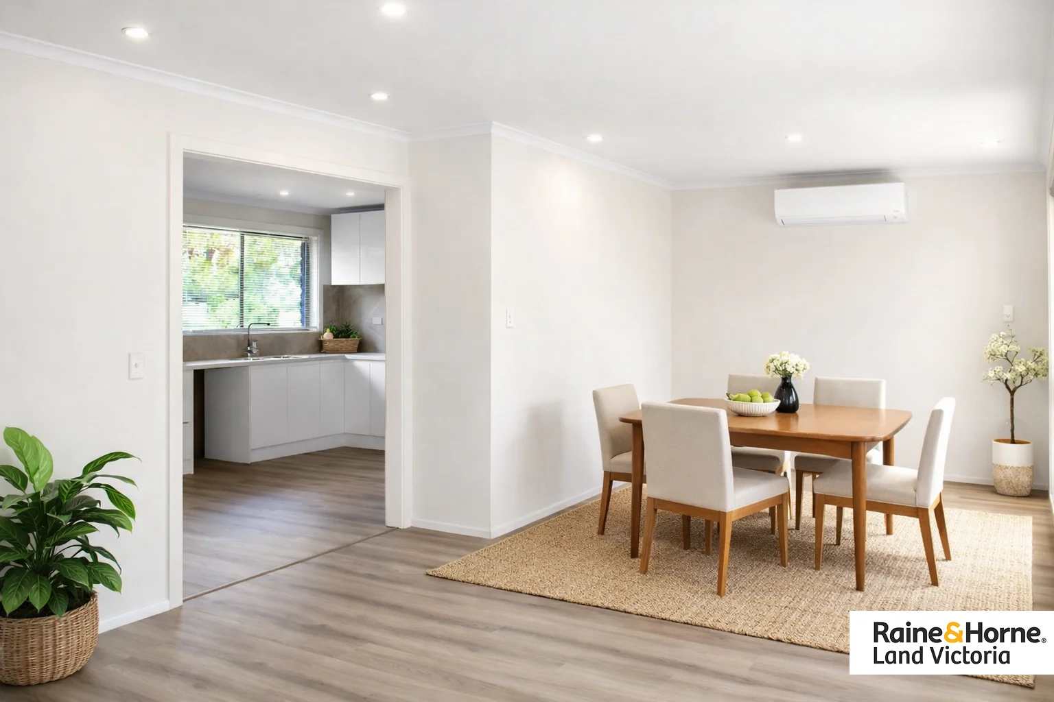 Additional image 9 of 30 Rees Road, Avalon VIC 3212