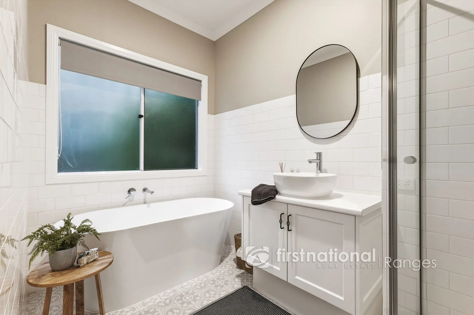 Additional image 8 of 24 Durban Road, Emerald VIC 3782