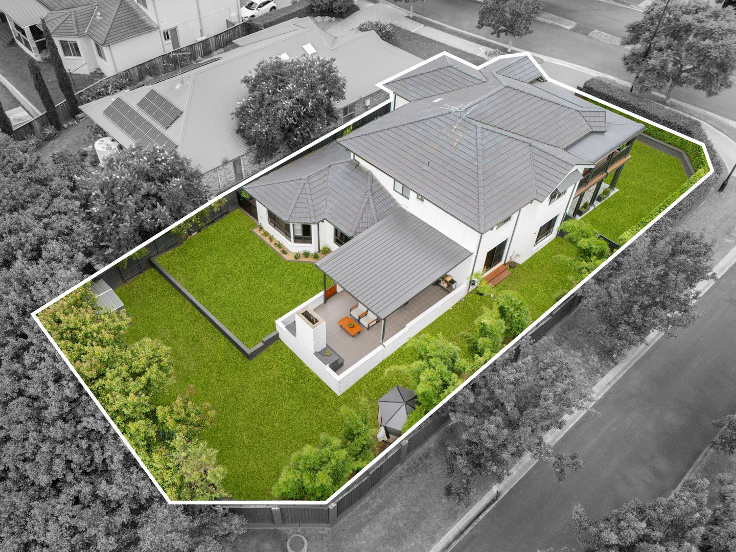 Additional image 19 of 19 Macarthur Circuit, Camden Park NSW 2570