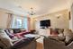 Additional image 4 of Ridgeway, Newcastle Upon Tyne NE4