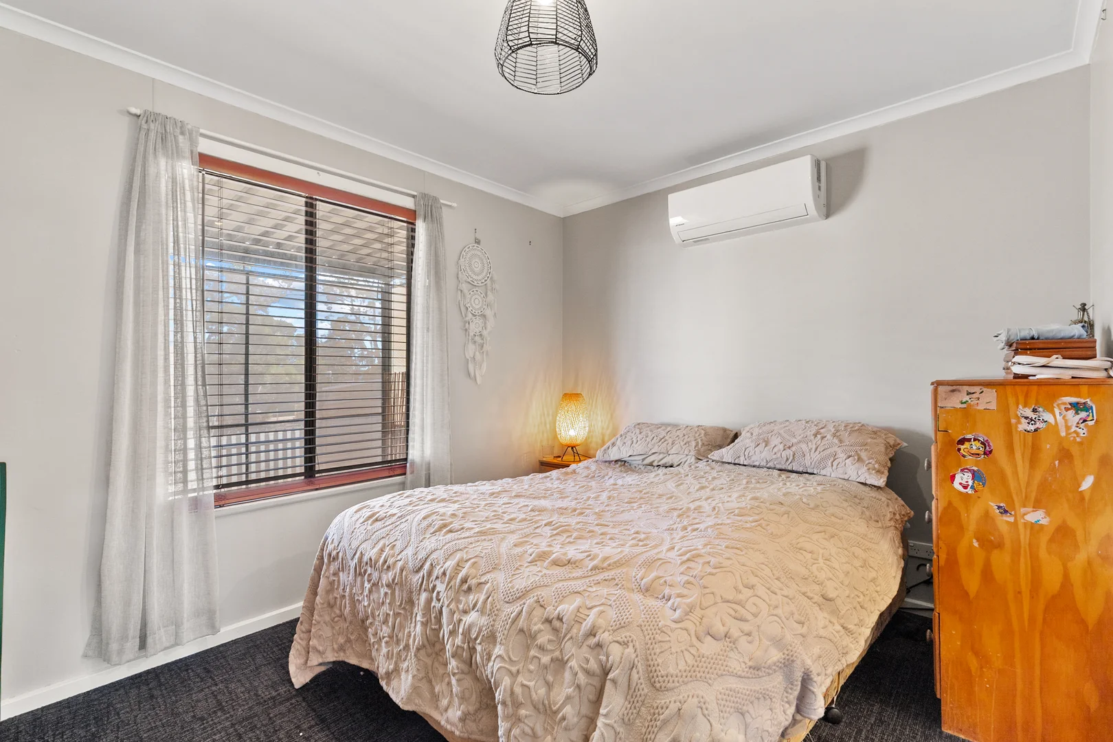 Additional image 34 of 3 Seventh Street, Napperby SA 5540