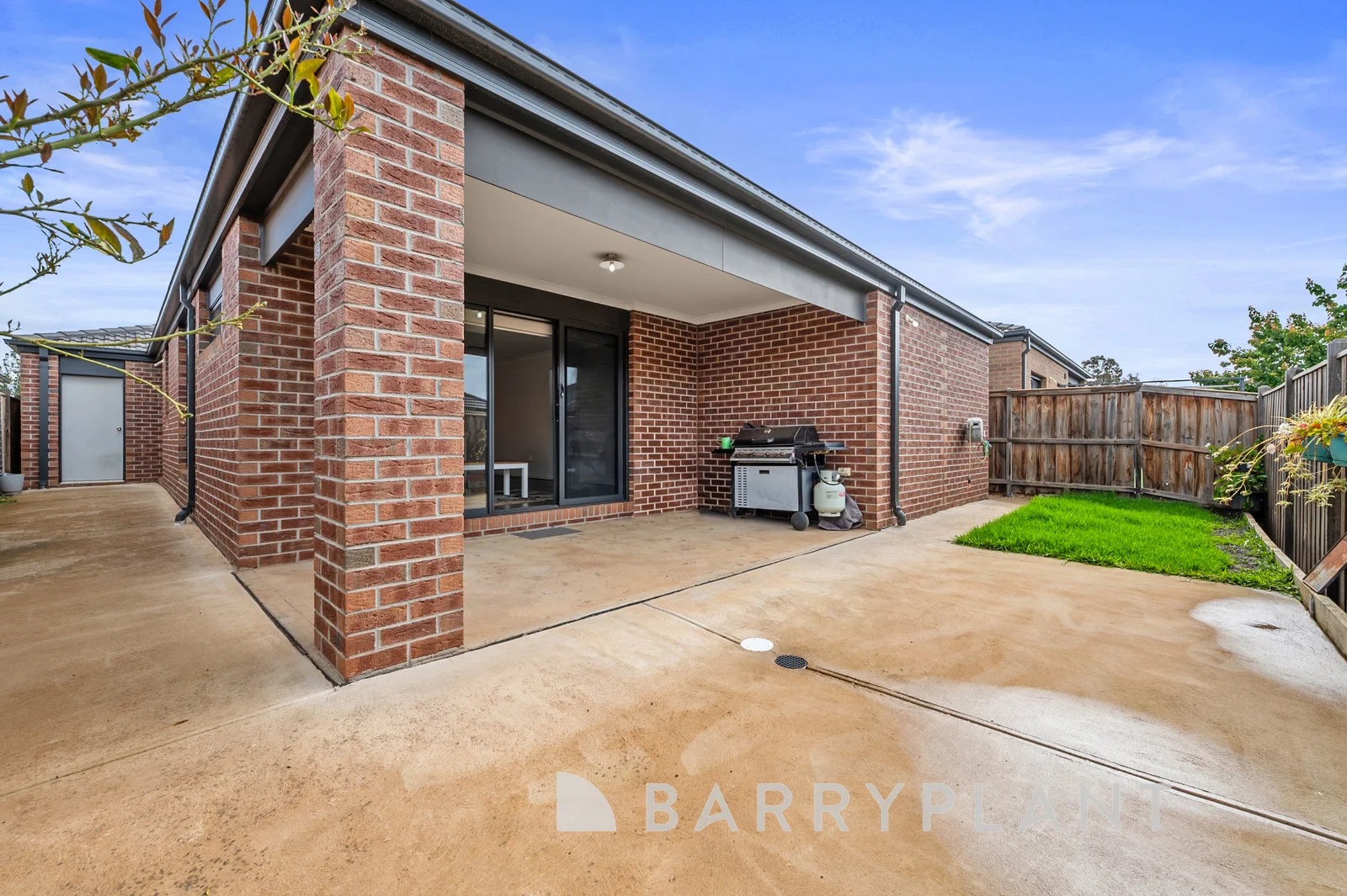 Additional image 14 of 7 Hocston Way, Thornhill Park VIC 3335