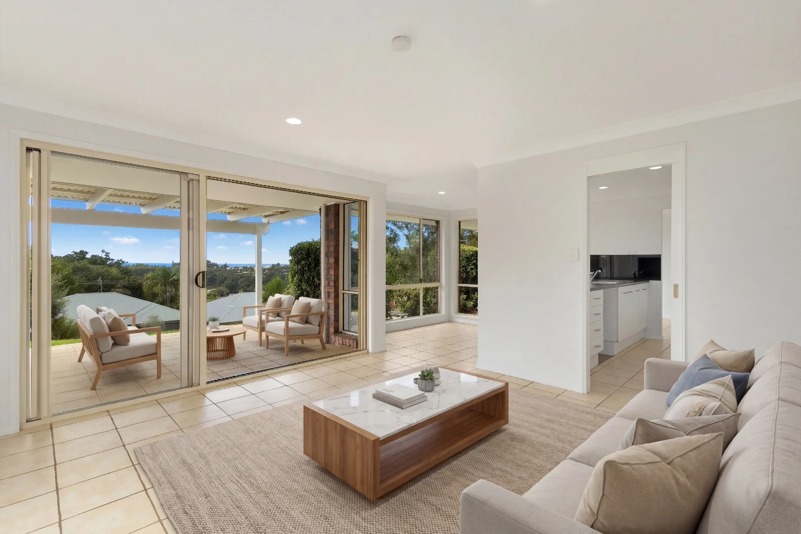 Additional image 5 of 23 Walmsleys Road, Bilambil Heights NSW 2486