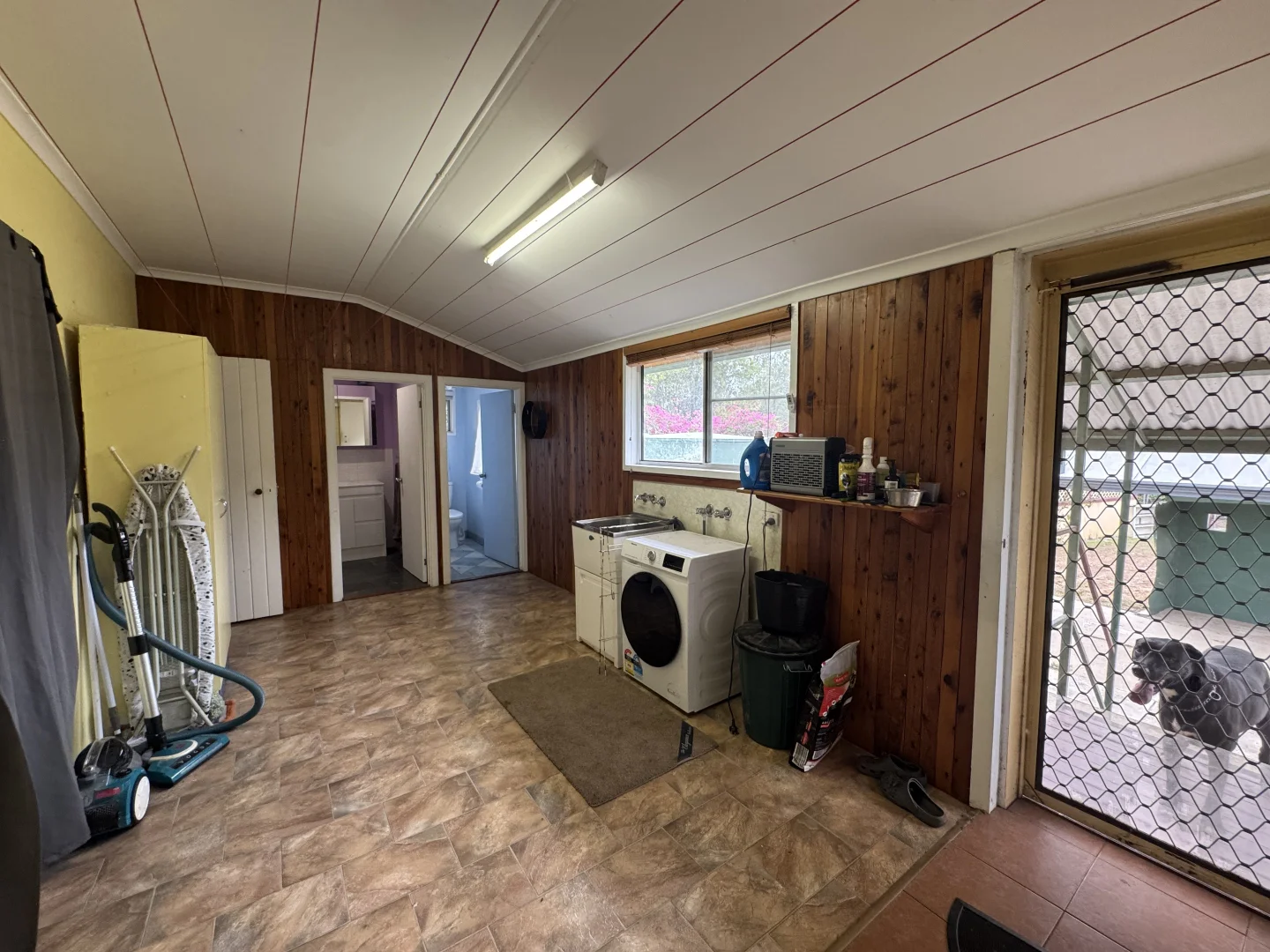 Additional image 8 of 10 Morgan St, Baralaba QLD 4702