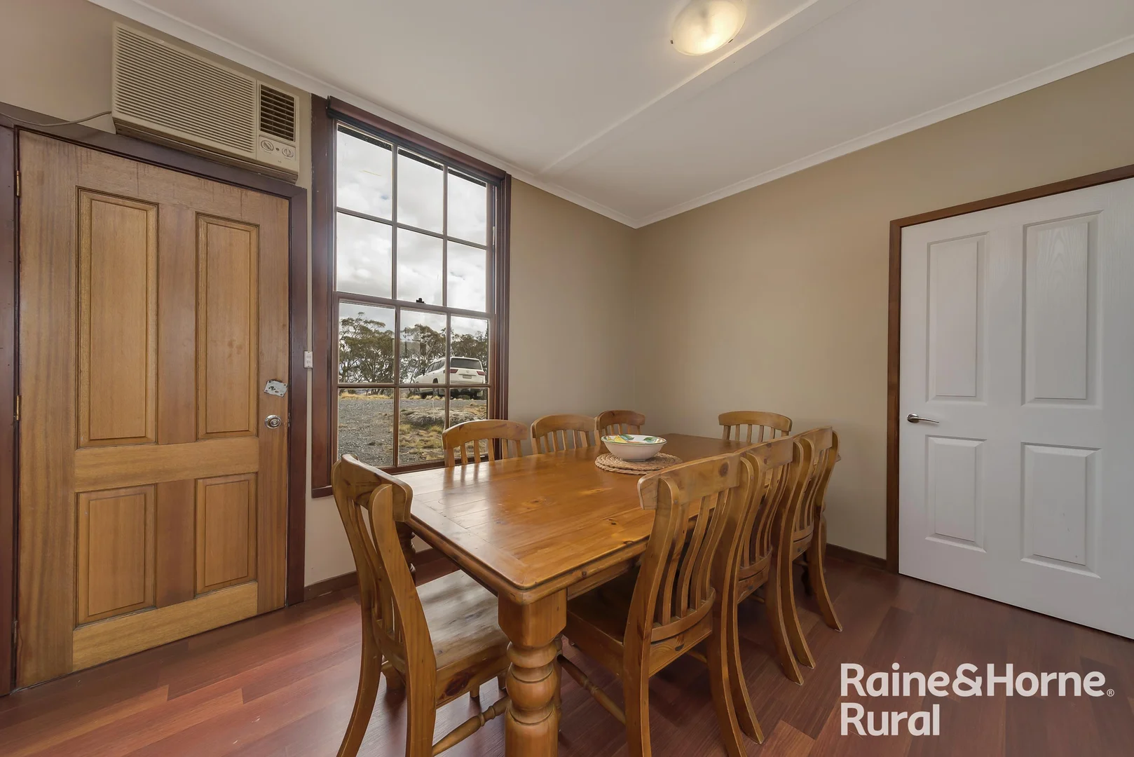 Additional image 8 of 1036 Greenmantle Road, Bigga NSW 2583