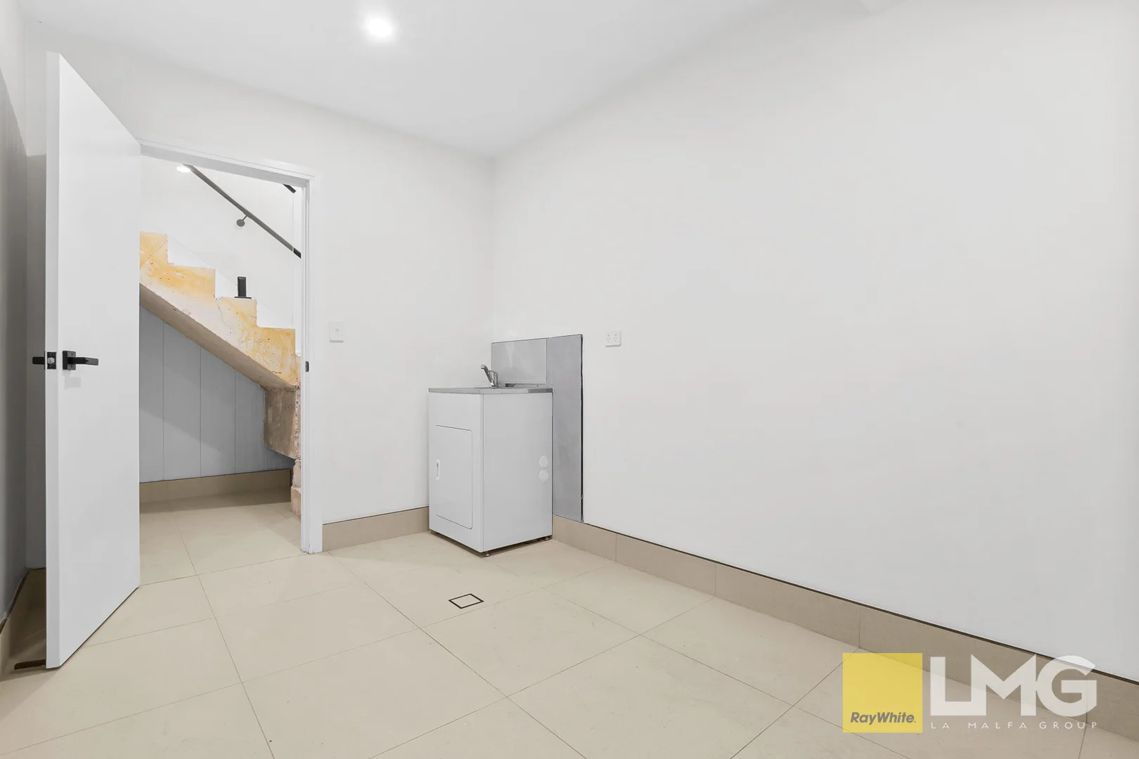 Additional image 5 of 1/103 Church Street, Lidcombe NSW 2141