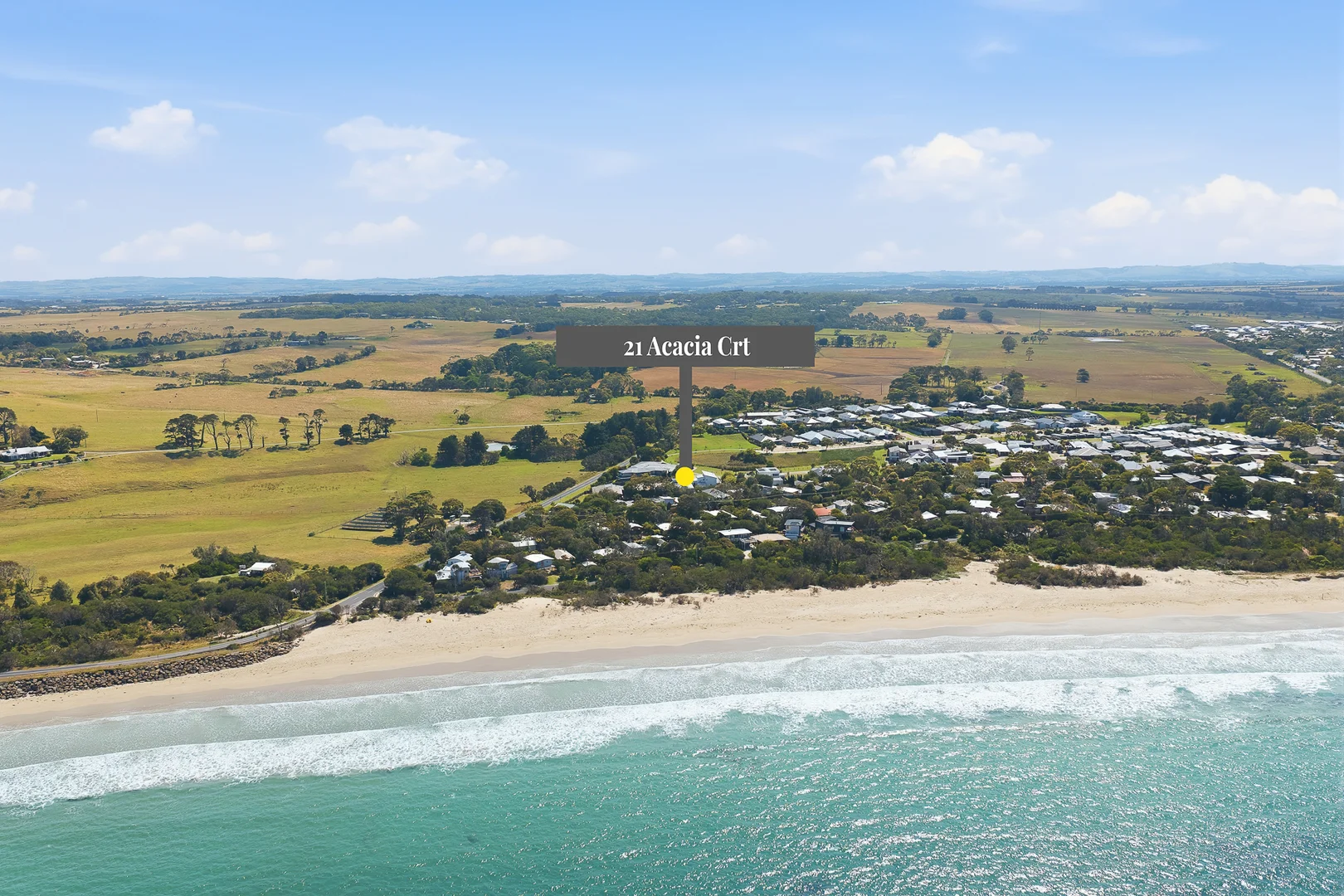 Additional image 18 of 21 Acacia Court, Inverloch VIC 3996