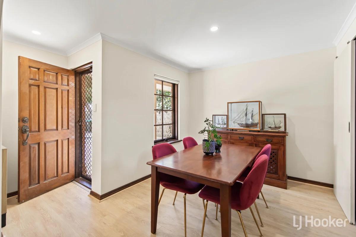 Additional image 5 of 1/36-38 Eighth Street, Gawler South SA 5118