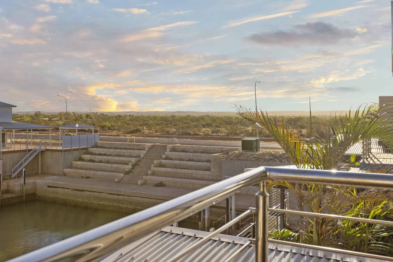 Additional image 7 of 23/30 Dugong Close, Exmouth WA 6707